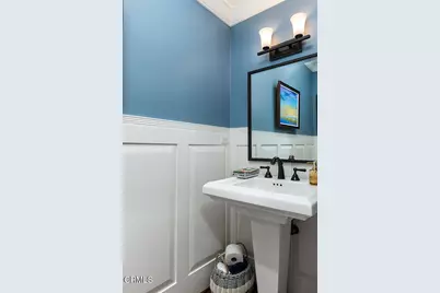 411 22nd Street, Huntington Beach, CA 92648 - Photo 10