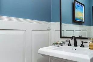 411 22nd St, Huntington Beach, CA 92648 - Photo 10