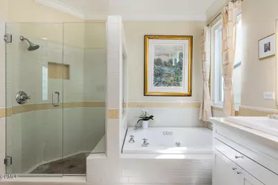 411 22nd Street, Huntington Beach, CA 92648 - Photo 24