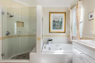 411 22nd St, Huntington Beach, CA 92648 - Photo 24