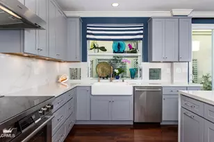 411 22nd St, Huntington Beach, CA 92648 - Photo 14