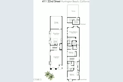 411 22nd Street, Huntington Beach, CA 92648 - Photo 38