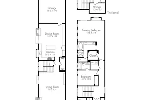 411 22nd St, Huntington Beach, CA 92648 - Photo 38