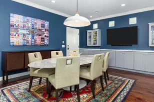 411 22nd St, Huntington Beach, CA 92648 - Photo 18