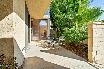 72460 Rodeo Way, Rancho Mirage, CA 92270 - Photo 28