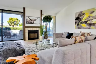 72460 Rodeo Way, Rancho Mirage, CA 92270 - Photo 6