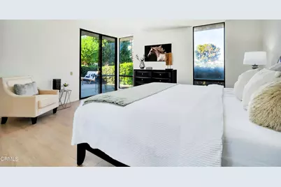 72460 Rodeo Way, Rancho Mirage, CA 92270 - Photo 14