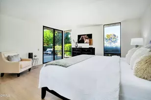 72460 Rodeo Way, Rancho Mirage, CA 92270 - Photo 14