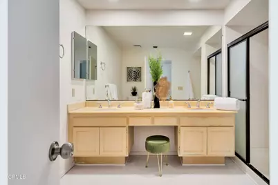 72460 Rodeo Way, Rancho Mirage, CA 92270 - Photo 16