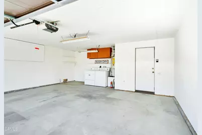 72460 Rodeo Way, Rancho Mirage, CA 92270 - Photo 30