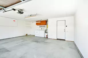 72460 Rodeo Way, Rancho Mirage, CA 92270 - Photo 30