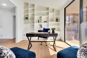 72460 Rodeo Way, Rancho Mirage, CA 92270 - Photo 18