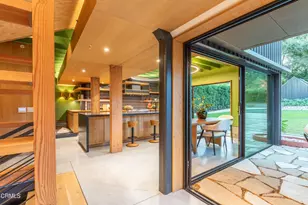 1155 Linda Vista Ave, Pasadena, CA 91103 - Photo 14