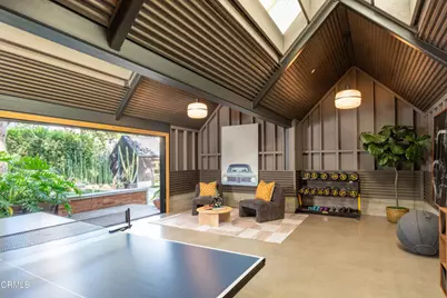 1155 Linda Vista Avenue, Pasadena, CA 91103 - Photo 60