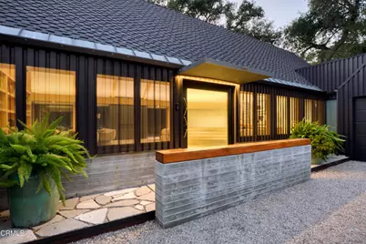 1155 Linda Vista Avenue, Pasadena, CA 91103 - Photo 72