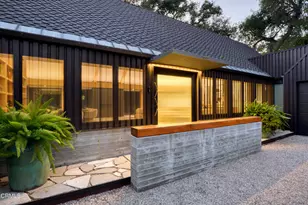 1155 Linda Vista Ave, Pasadena, CA 91103 - Photo 72