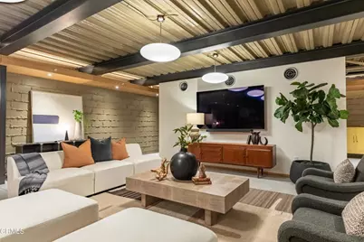 1155 Linda Vista Avenue, Pasadena, CA 91103 - Photo 44