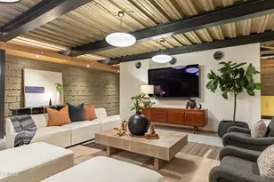 1155 Linda Vista Ave, Pasadena, CA 91103 - Photo 44