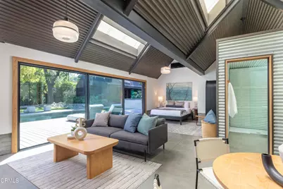 1155 Linda Vista Avenue, Pasadena, CA 91103 - Photo 50