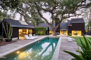 1155 Linda Vista Ave, Pasadena, CA 91103 - Photo 1