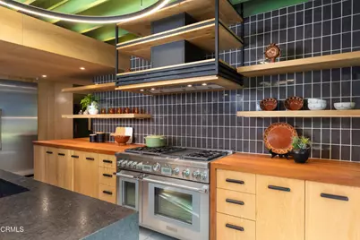 1155 Linda Vista Avenue, Pasadena, CA 91103 - Photo 18