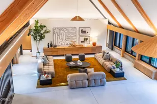 1155 Linda Vista Ave, Pasadena, CA 91103 - Photo 40