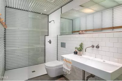 1155 Linda Vista Avenue, Pasadena, CA 91103 - Photo 54