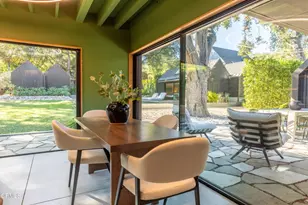 1155 Linda Vista Ave, Pasadena, CA 91103 - Photo 16