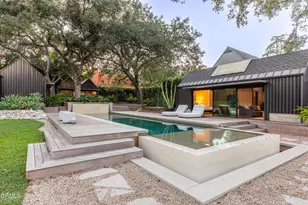 1155 Linda Vista Ave, Pasadena, CA 91103 - Photo 48