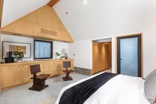 1155 Linda Vista Ave, Pasadena, CA 91103 - Photo 26