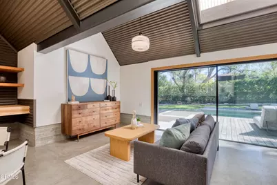 1155 Linda Vista Avenue, Pasadena, CA 91103 - Photo 56