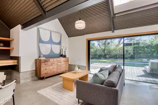 1155 Linda Vista Ave, Pasadena, CA 91103 - Photo 56