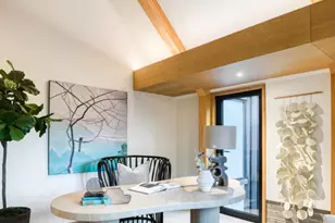 1155 Linda Vista Ave, Pasadena, CA 91103 - Photo 22