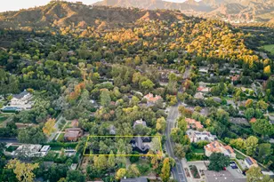 1155 Linda Vista Ave, Pasadena, CA 91103 - Photo 74