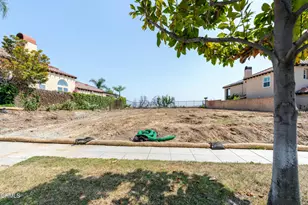 3903 Lilac Canyon Ln, Altadena, CA 91001 - Photo 2