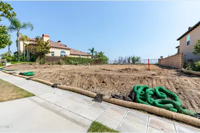 3903 Lilac Canyon Lane, Altadena, CA 91001 - Photo 4