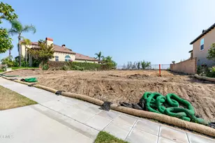 3903 Lilac Canyon Ln, Altadena, CA 91001 - Photo 4