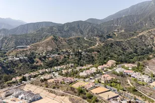 3903 Lilac Canyon Ln, Altadena, CA 91001 - Photo 12