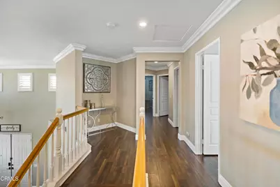 30411 Star Canyon Place Place, Castaic, CA 91384 - Photo 28