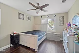 30411 Star Canyon Pl Pl, Castaic, CA 91384 - Photo 42