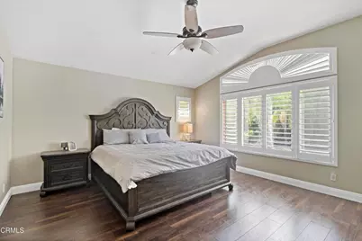 30411 Star Canyon Place Place, Castaic, CA 91384 - Photo 30