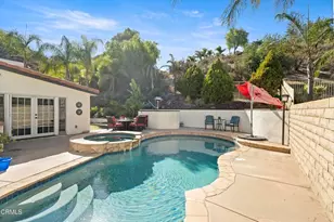 30411 Star Canyon Pl Pl, Castaic, CA 91384 - Photo 48