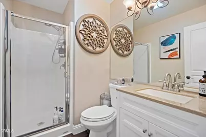 30411 Star Canyon Place Place, Castaic, CA 91384 - Photo 22