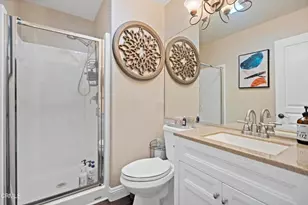 30411 Star Canyon Pl Pl, Castaic, CA 91384 - Photo 22