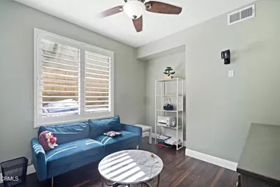 30411 Star Canyon Place Place, Castaic, CA 91384 - Photo 20
