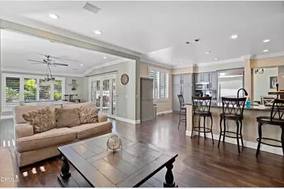 30411 Star Canyon Place Place, Castaic, CA 91384 - Photo 16