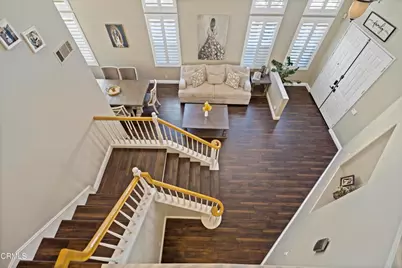 30411 Star Canyon Place Place, Castaic, CA 91384 - Photo 24