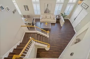 30411 Star Canyon Pl Pl, Castaic, CA 91384 - Photo 24