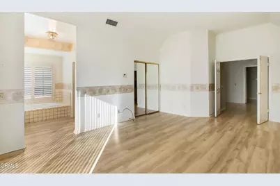 43882 Butternut Drive, Temecula, CA 92592 - Photo 12