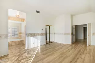 43882 Butternut Dr, Temecula, CA 92592 - Photo 12